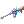 810010.png