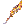 810027.png