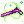 820007.png