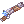 820008.png