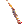 820021.png