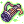 830012.png