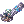 830013.png