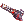 830025.png