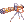 830026.png