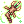 840008.png