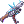 840009.png