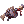 840020.png
