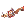 840021.png