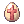 9134.png