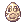 9139.png