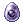 9140.png