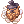 9142.png