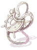 24005.png
