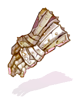 24012.png