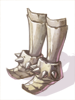 24014.png
