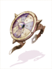 24015.png