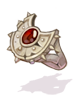 24016.png