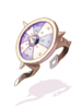 24052.png