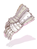 24110.png