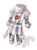 24279.png