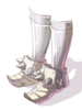 24415.png