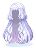 420092.png