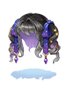 420162.png