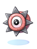 436006.png