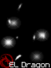 50634.png