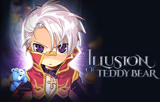 Illusion_of_Teddybear.png.e8afbc668b110f7442d1318e63fb86c7.png