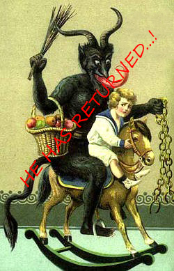 lr_krampus_from_dullhunk_cc.jpg.bfead516e58ba2bf5d12ee68347981d2.jpg