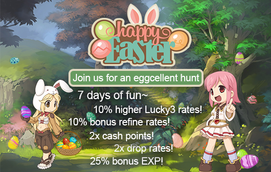 Easter_Event_Banner.png.6b2f0186a152cf546541adefff19ccdd.png