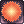Solar_Protection.png.23b480ad65361b4b6448eed2556ea28c.png