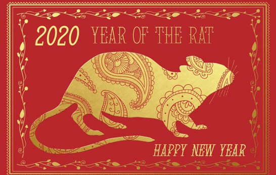 rat_year.png.2b6a849b1f8449b95a1323cff0546947.png