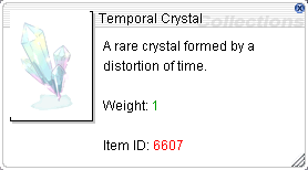 ogh_crystal.png.f0a85c797985772e4ad2faabd8927857.png
