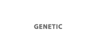 genetic.png.bacbc3e8a35ee30aa572005a9ab27f25.png