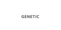 genetic.png.bacbc3e8a35ee30aa572005a9ab27f25.png