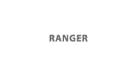 ranger.png.578a1fbca3b305b5057129719f4f610f.png