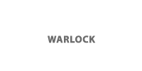 warlock.png.e0e2dafe80fd5ed04b3df8b2f00b8b93.png