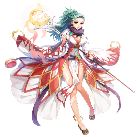 Sorcerer ro on sale