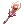 5fe9d6cc56c30_crimsonstaff.png.c5faa45e5b589e04f8bdbca2b7fba4ac.png