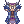 5ff70b752a454_bluedragonplate.png.5808c5f1012996fae635ac87ea583475.png