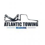 atlantictowing