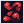 skill_icons42.png.f18a1c57b24b9ad8fc6b2056b49a4abe.png