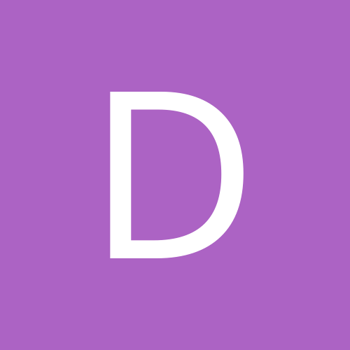 deyvalano