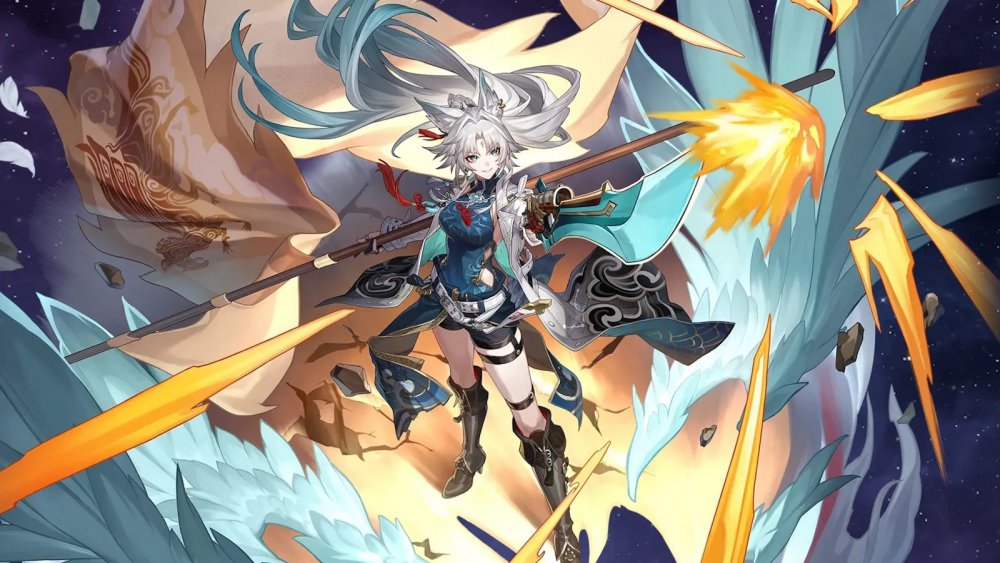 Honkai-Star-Rail-Feixiao-materials,-kit,-and-Eidolons-cover.jpg