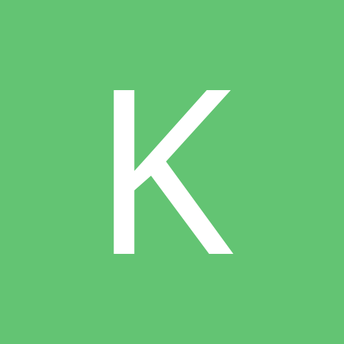 kingpoy