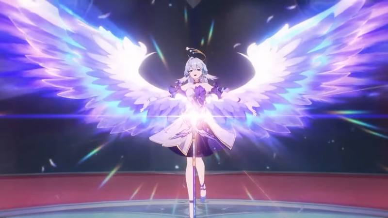 Robin-Honkai-Star-Rail-3.png.432408b3ca6b22d5771af7c8c7bf9aaa.png