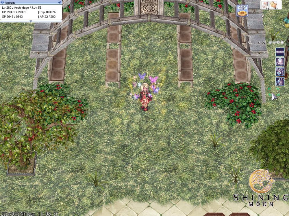 screenHelheim6409.thumb.jpg.eb45cddd902d93ba0f705716cfb1f416.jpg